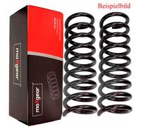 Ressort de suspension MAXGEAR 60-0587D
