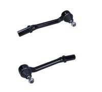 2x Maxgear Rotule Avant Gauche Droite pour Peugeot 208 Citroën C4 Cactus
