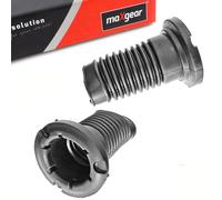 2x Maxgear Soufflet de Cardan Amortisseur Avant pour Lexus GS S19 L1 Is II E3