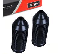 2x Maxgear Soufflet de Cardan Amortisseur Avant pour VW Golf Audi A1 Seat Skoda