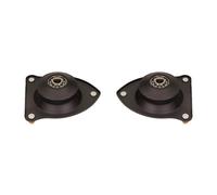 2X MAXGEAR Support De Amortisseur Avant Pour MINI Mini R50 R53 Cooper One R52