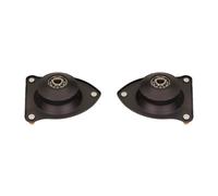 2X MAXGEAR Support De Amortisseur Avant Pour MINI Mini R50 R53 Cooper One R52