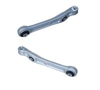 2X Maxgear Support De Direction Avant Gauche Droite Pour Audi A4 A4 Allroad A5