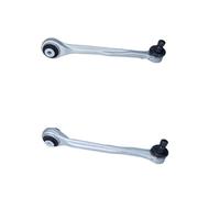 2X Maxgear Support De Direction Avant Gauche Droite Pour Audi VW LAMBORGHINI