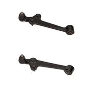 2X Maxgear Support De Direction Avant Gauche Droite Pour KIA Rio DC