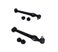 2x Maxgear Support De Direction Avant Gauche Droite Pour Mazda Demio DW