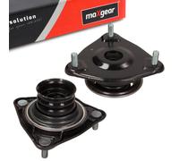 MAXGEAR 72-3262 Coupelle d'amortisseur