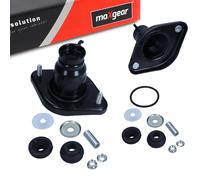 2X MAXGEAR Support De Ressort Amortisseur Domlager Pour HONDA CR II RD_ 07-