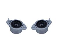 2X MAXGEAR Support De Ressort Arrière Pour Mercedes-Benz C-Class T-Model S204