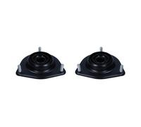 2X MAXGEAR Support De Ressort Avant Pour Hyundai Matrix FC 1.6 1.8 Elantra XD