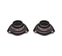 2X MAXGEAR Support De Ressort Avant Pour Mercedes-Benz C-Class T-Model S204