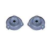 2X MAXGEAR Support De Ressort Avant Pour Mercedes-Benz C-Class T-Model S205