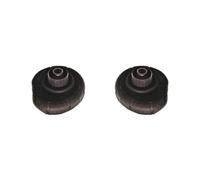 2X MAXGEAR Support De Ressort Avant Pour Volvo V70 II P80_ 2.4 SW 2.5 TDI 875