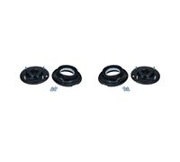 2X MAXGEAR Support De Suspension Avant Pour Chrysler 300 M LR 3.5 V6 24V 2.7