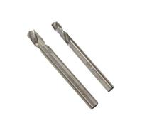 2x Mèches Soudage par Points Acier Rapide Perçage Perceuse Forage Métal