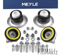 2X MEYLE 014 032 0101 Support De Ressort Pour Mercedes W168