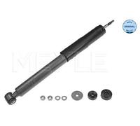2x MEYLE 026 625 0006 Amortisseur convient pour MERCEDES-BENZ SLK (R170) Avant