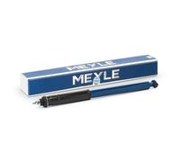 2x MEYLE 026 725 0007 Amortisseur convient pour MERCEDES-BENZ CLC (CL203) Gaz
