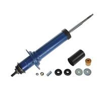 2x MEYLE 026 725 0023 Amortisseur convient pour MERCEDES-BENZ M-Klasse (W163)