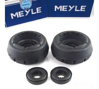 2x Meyle 1004121020 / S Palier Renforcé Avant pour VW Golf 3 Passat Seat Galaxy