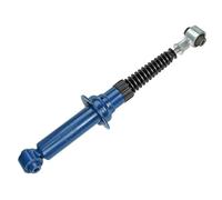 2x MEYLE 11-26 725 0002 Amortisseur convient pour PEUGEOT 407 (6D) 407 SW (6E)