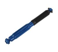 2x MEYLE 11-26 725 0009 Amortisseur convient pour PEUGEOT 207 (WA, WC) Arrière