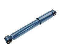 2x MEYLE 11-26 725 0012 Amortisseur convient pour PEUGEOT PARTNER Kasten (5) Gaz