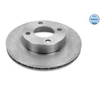MEYLE 115 521 1088 Disque de frein