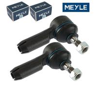 2x Meyle 116 020 3916 Rotule avant Pour Audi 80 90 VW Passat 32B 33B