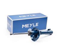 2x MEYLE 126 623 0011 Jambe de suspension Amortisseur pour VW Bora Variant (1J6)