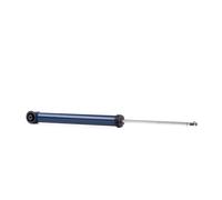 2x MEYLE 126 725 0015 Amortisseur pour VW Polo Schrägheck (6R1, 6C1) POLO (9N)