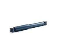 2x MEYLE 126 725 0022 Amortisseur pour VW Caddy III Kombi (2KB, 2KJ, 2CB, 2CJ)