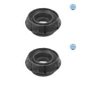 Meyle Coupelle de suspension 16-14 641 0019