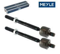 Barre de direction Essieu avant gauche 16-16 031 0026 MEYLE pour DACIA RENAULT