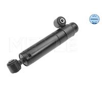 2x MEYLE 226 715 0007 Amortisseur pour FIAT Seicento / 600 Schrägheck (187)