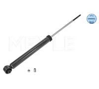 2x MEYLE 29-26 725 0001 Amortisseur pour CHEVROLET Aveo / Kalos Limousine (T200)