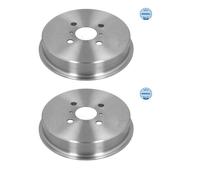MEYLE 30-15 523 0113 Tambour de frein