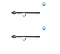 MEYLE 31-16 031 0031 Rotule axiale