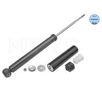 2x MEYLE 31-26 725 0009 Amortisseur pour HONDA JAZZ IV (GK) Arrière Gaz