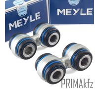 2x Meyle 316 060 4225 la Barre D'Accouplement Stable Arrière L+R pour BMW D'E28