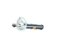 2x MEYLE 326 623 0003 Jambe de suspension Amortisseur pour BMW 5 Limousine (E39)
