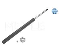 2x MEYLE 326 624 0001 Amortisseur pour BMW 3 Limousine (E30) 3 Touring (E30) Gaz