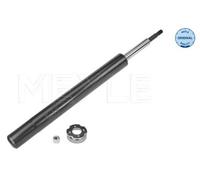 2x MEYLE 326 624 0006 Amortisseur pour BMW 5 Limousine (E34) 5 Touring (E34) Gaz