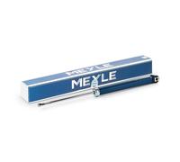 2x MEYLE 326 725 0000 Amortisseur pour BMW 3 Limousine (E46) 3 Coupe (E46) Gaz
