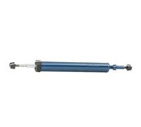 2x MEYLE 326 725 0032 Amortisseur pour BMW 3 Limousine (E90) 1 Schrägheck (E87)