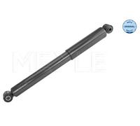 2x MEYLE 35-26 725 0003 Amortisseur pour MAZDA 6 (GH) 6 Kombi (GH) Arrière Gaz