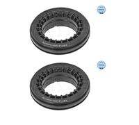 2x Meyle 37-14 641 0010 Roulements Jambe Avant pour Kia Hyundai