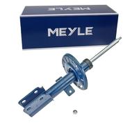 Amortisseur Essieu avant Goujon en haut 40-26 623 0029 MEYLE pour TOYOTA CITROËN