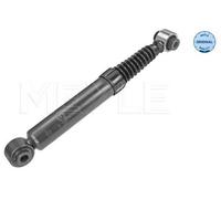 2x MEYLE 40-26 725 0010 Amortisseur convient pour PEUGEOT 5008 (0U, 0E) Arrière