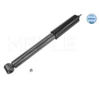 2x MEYLE 526 725 0008 Amortisseur pour VOLVO XC60 (156) Arrière Gaz